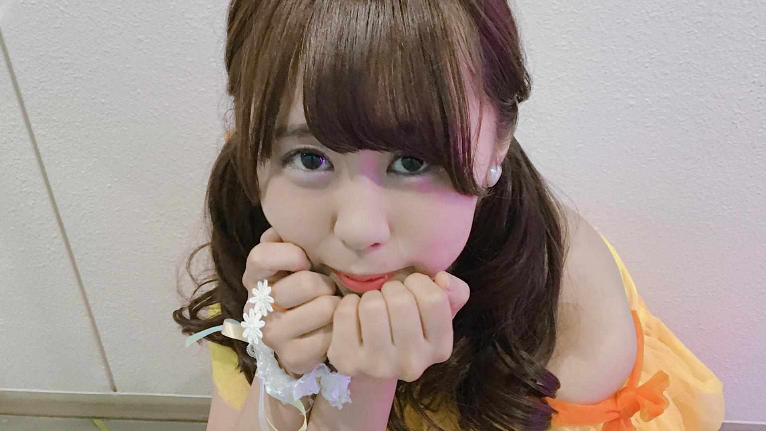 ゆっちゃんねる♡♥︎ - プロフィール - SHOWROOM(ショールーム)