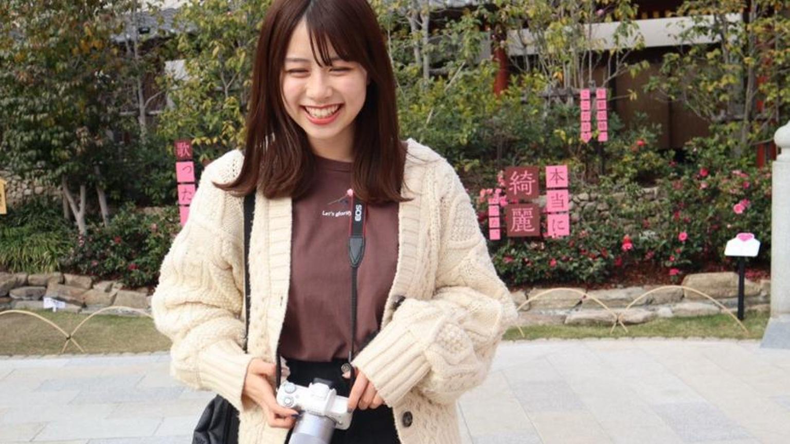 当時のメディア報道・掲載写真