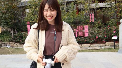 脇田穂乃香(たけやま3.5) 直筆サイン入り写真パネル 5ca512f1a094041b4f4e3e09b6cc54