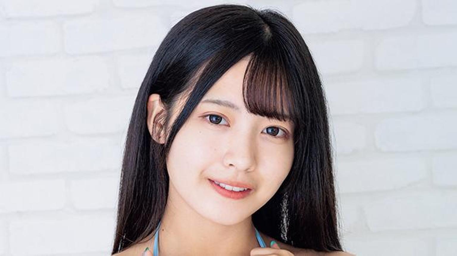 あすか様 猫宮あすか@ミスヤングチャンピオン2022 - プロフィール - SHOWROOM