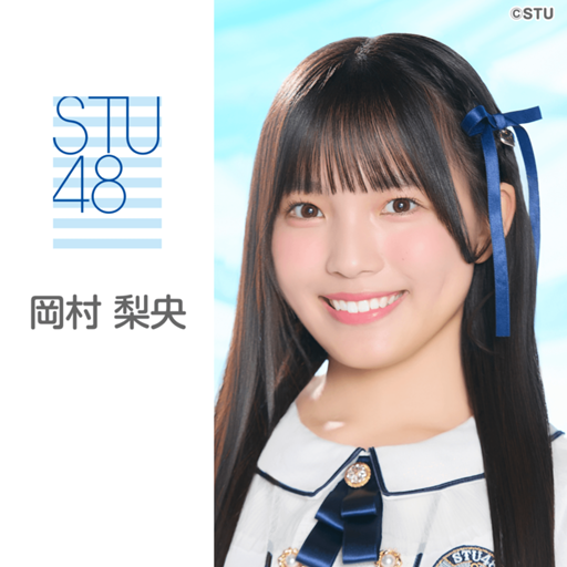 5d136a30803e7d5d0fcd64e906c52f