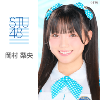 SHOWROOM(ショールーム) | ライブ配信サービス SHOWROOM(ショールーム) | ライブ配信サービス
