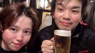 【よしもと一年目】大澄さん家のどこか#吉本自宅劇場