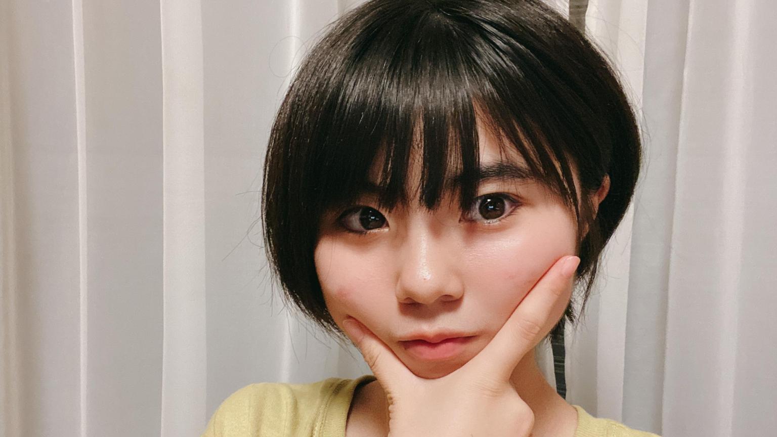 ゆいゆいだよー様の専用ページ ゆいゆい☆ - プロフィール - SHOWROOM(ショールーム)