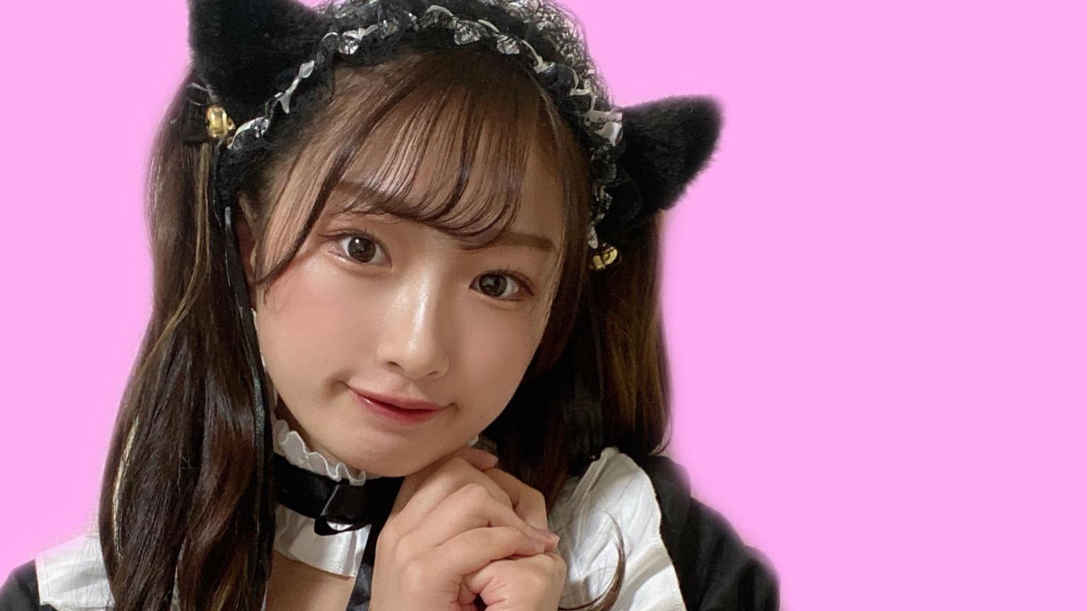 まりん?? - プロフィール - SHOWROOM(ショールーム)