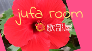 🦥jufa(じゅふぁ) の音楽部屋🦥