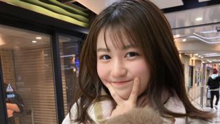 かこたんるーむ