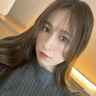 【目指せフォロワー2100人.ᐟ】😈RURUのるるるーむ🤍