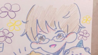 北里航平の歌うルーム