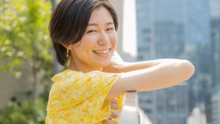 こんばんはウツギです🙇‍♀️