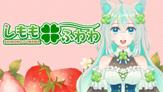 Gwにまったり配信したいあなたへ みんなで花火を楽しもう Showroom ショールーム Gwにまったり配信したいあなたへ みんなで花火を楽しもう Showroom ショールーム