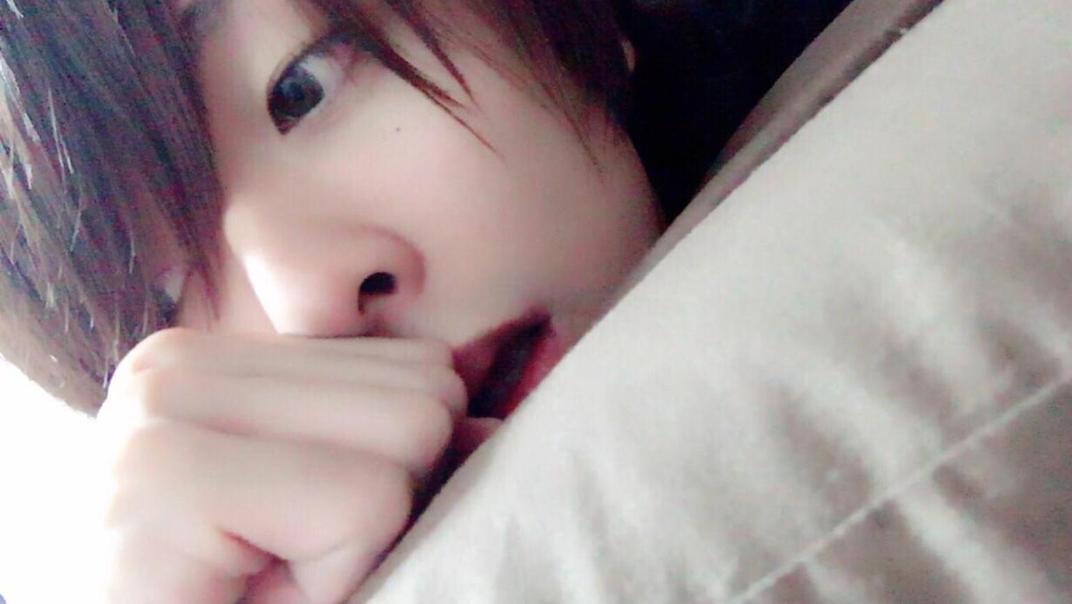 ゆき くん