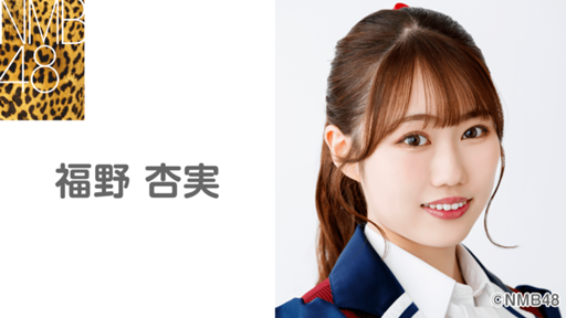 5f3667b1cba1bbc73d8336d3bac324 5f3667b1cba1bbc73d8336d3bac324