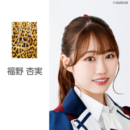 5f3667b1cba1bbc73d8336d3bac324