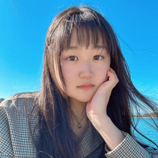みひろん♡room