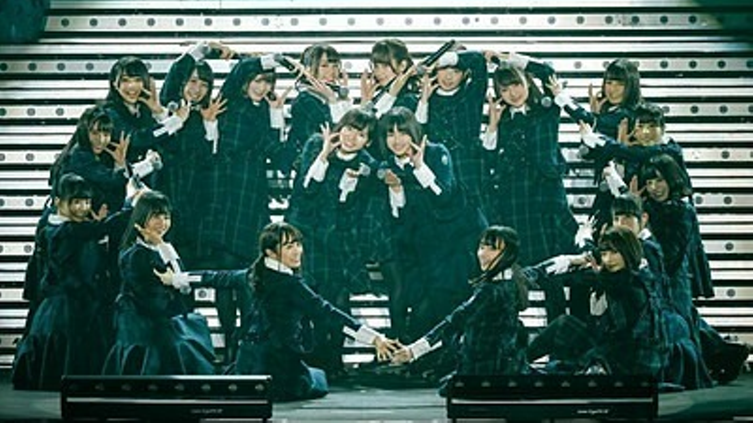 公の場での発言・インタビュー報道記録