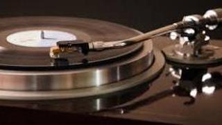 【新アバ配布中】カズッチの気まぐれ昭和スナック