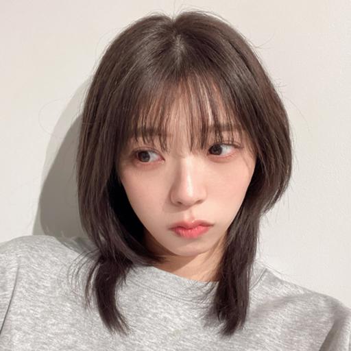 まほちゃんずのたまり場🖤🪽