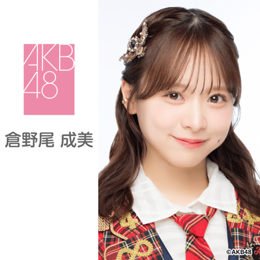 60c9add56ceb5f38dcfcb996129003