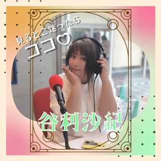 谷利沙紀のやまたにらいぶ ぽっちゃり部屋