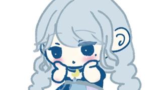 まったり配信したいあなたへ みんなで花火を楽しもう Vol 98 Showroom ショールーム まったり配信したいあなたへ みんなで花火を楽しもう Vol 98 Showroom ショールーム