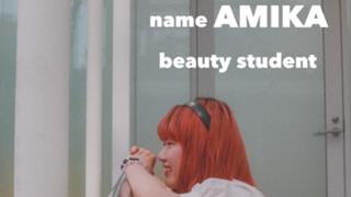 【ReRe卒業】ウホウホあみかルーム/ReReモデル