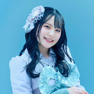 SHOWROOM(ショールーム) | ライブ配信サービス