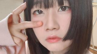 メンヘラ大丈夫な人だけ