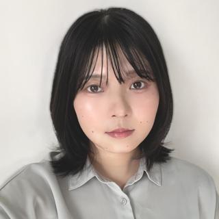 鳴瀬 汐織 No.173 TIF de Debut 2026