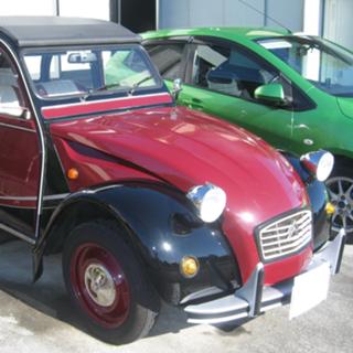 よいどれ🍺のびたの歌館