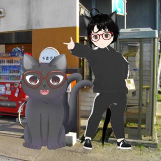 赤石みあさんのお部屋