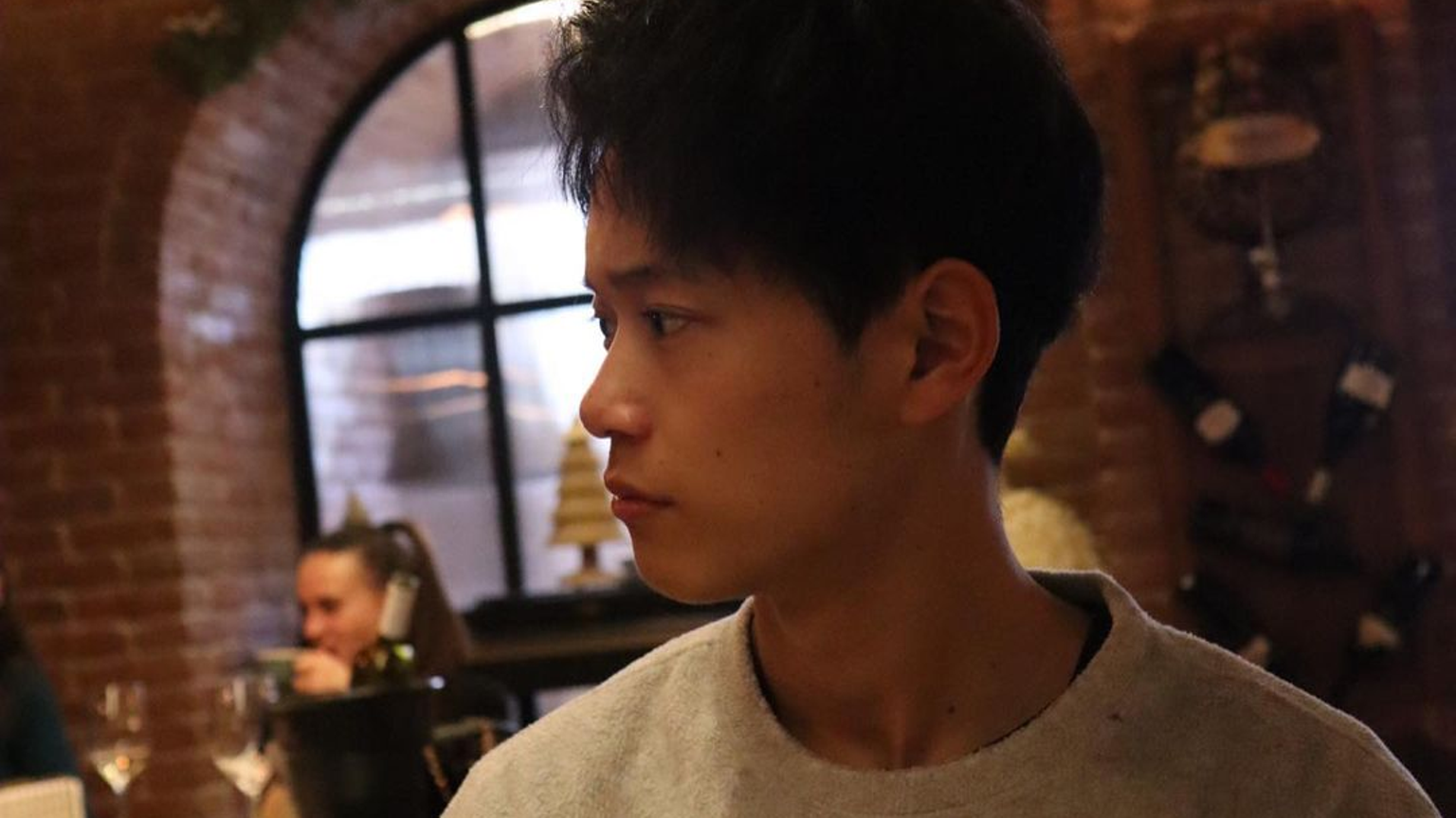 片山幸人ルーム｜SHOWROOM(ショールーム)