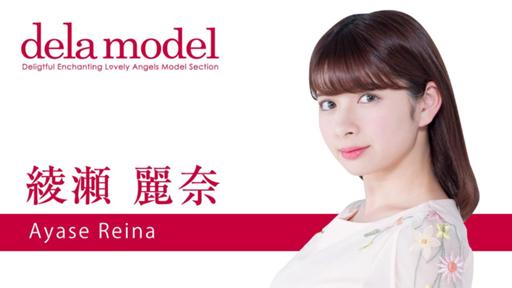 627dd5b4a88835384e4ab597a01ccf