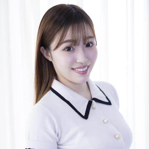 五月 千歌　Chika Satsuki