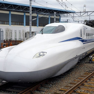 せいらさん応援！ともかずしゃんの雑談＆カラオケルーム