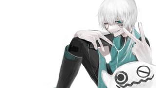 九頭龍アレンのアソビバ