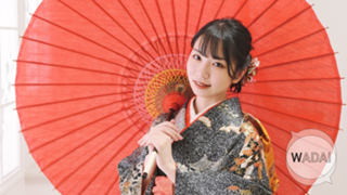 綾乃美音🌈🌻【WADAI】@11/10～無期限休止