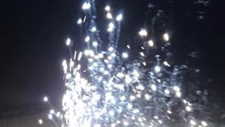 【感謝】Masafumi's Room