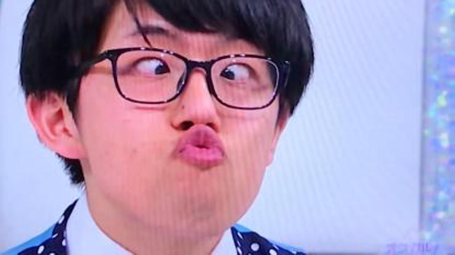 中野 なか る て ぃ ん