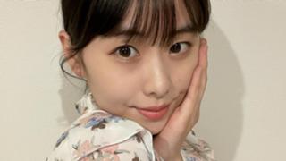 増田夏海 (4/9からアカウント変わります)