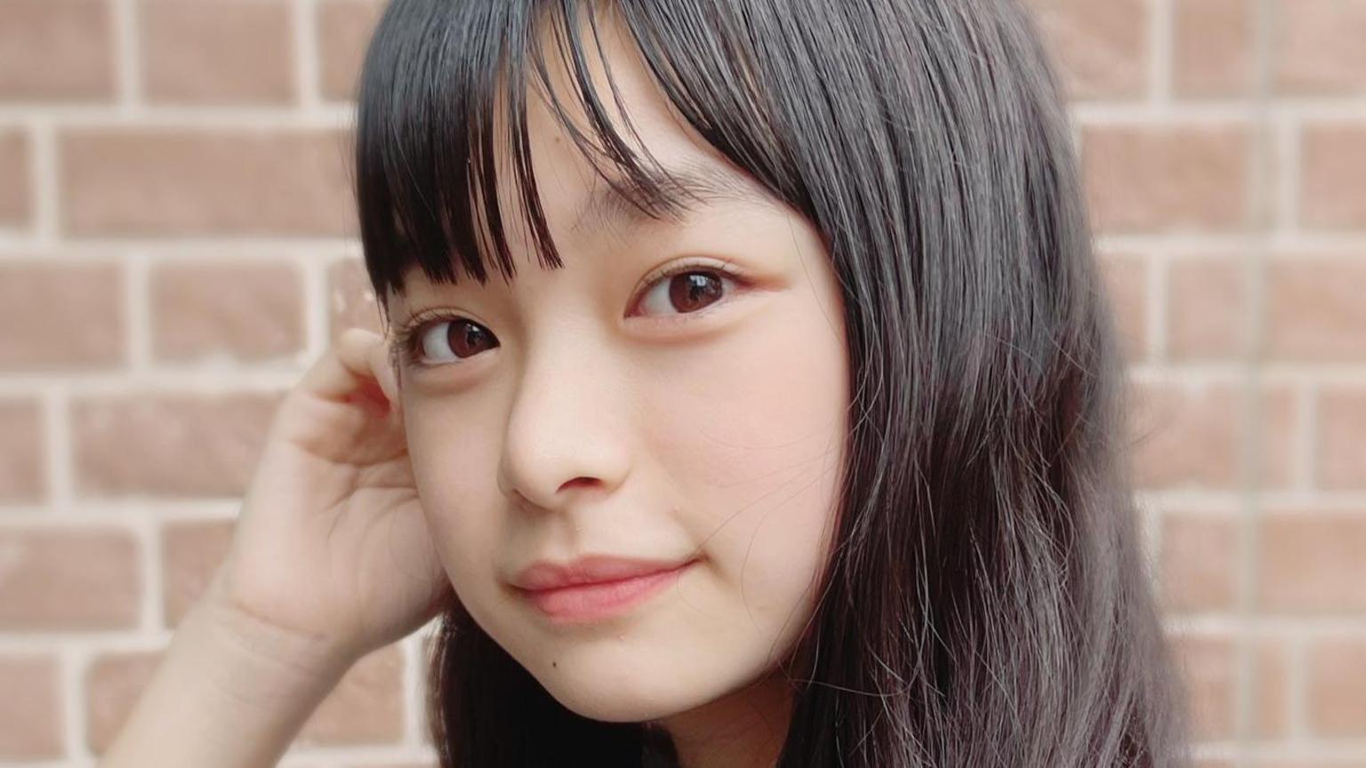 るる 七聖るるあ - プロフィール - SHOWROOM(ショールーム)