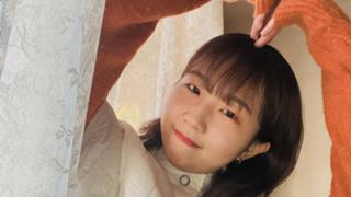 ぬーぴーはうす【ラスト配信❣️二次選考応援ありがとう🫶🏻】