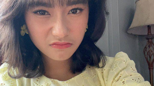 Diaz - Profile - SHOWROOM