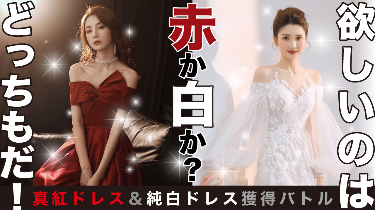 64cf68345a88a2a89f45632da858a8 64cf68345a88a2a89f45632da858a8