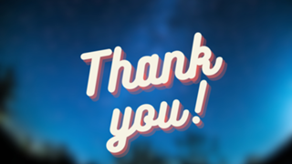 ハッチのラジオROOM　