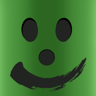 ウィスピーゆっきの秘密基地🥦⚙🥽