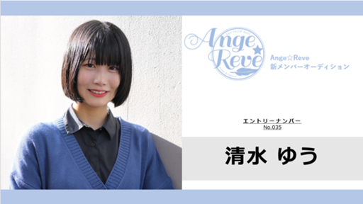 65bdcc5029ac2e1d7bb62d3e31cd95