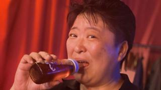 ラジオノイジーめぐさんの部屋