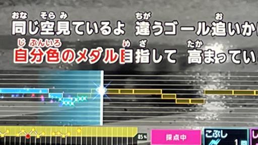 ごく普通の高校生 Profile SHOWROOM