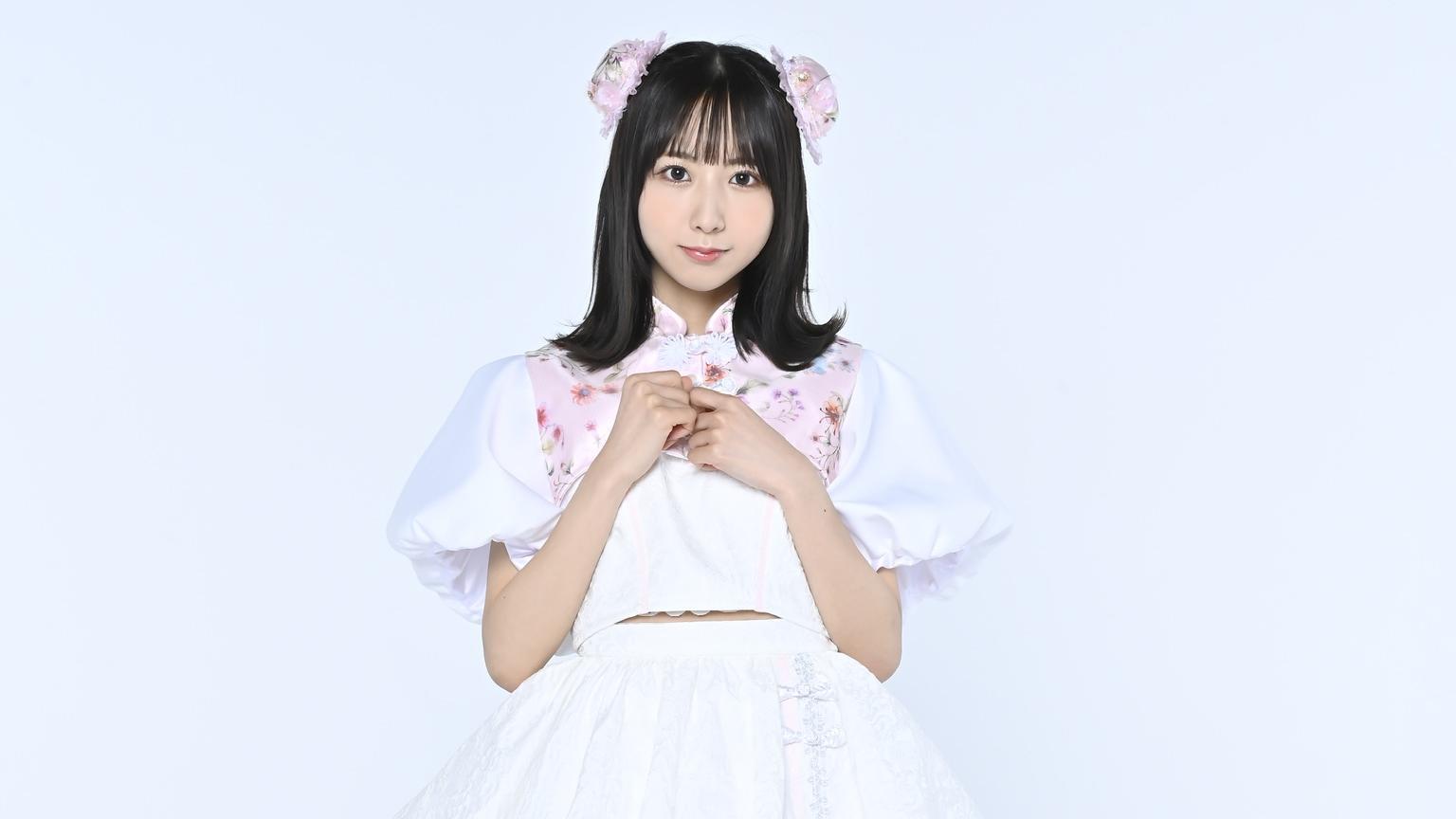 ゆなハムちゃんルーム - プロフィール - SHOWROOM(ショールーム)